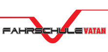 Fahrschule Vatan Neukölln Berlin